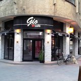 Gio Cafe